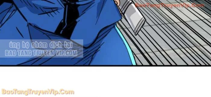 Thiên Tài Đoản Mệnh Chapter 58 - 16