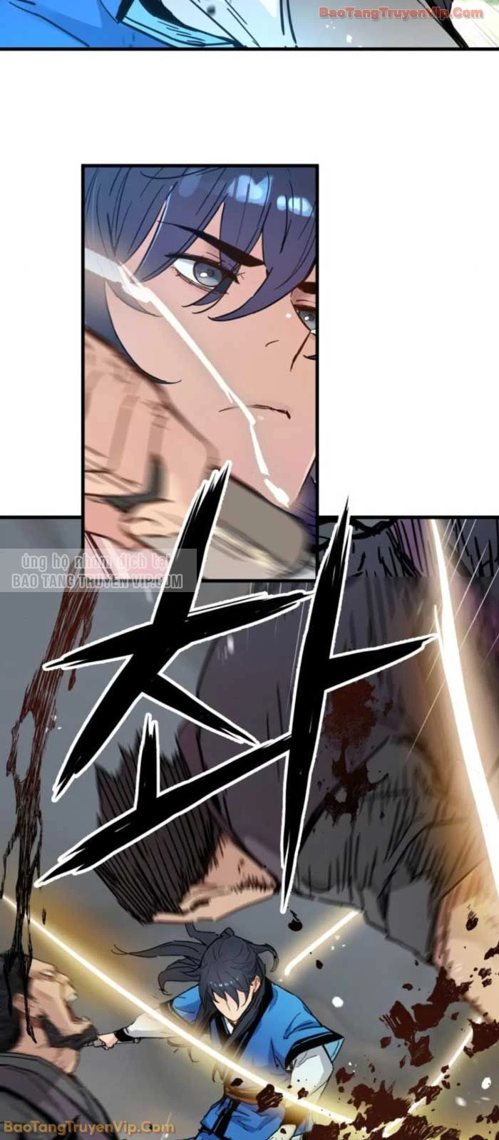 Thiên Tài Đoản Mệnh Chapter 58 - 18