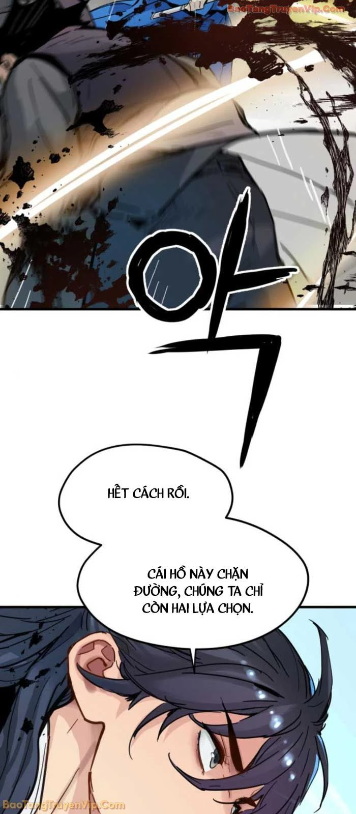 Thiên Tài Đoản Mệnh Chapter 58 - 19