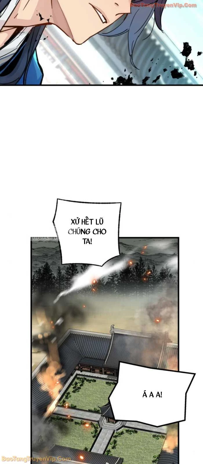 Thiên Tài Đoản Mệnh Chapter 58 - 20