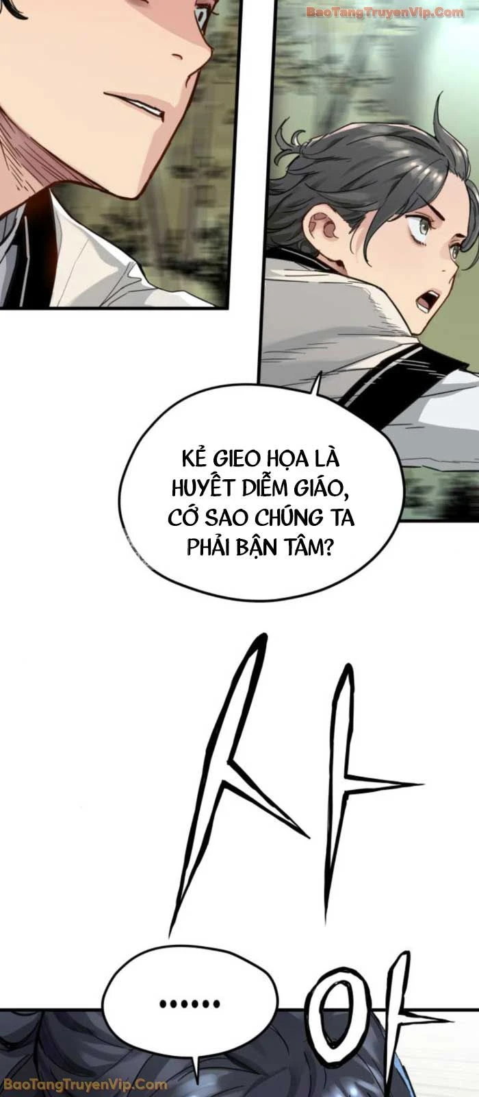 Thiên Tài Đoản Mệnh Chapter 58 - 22