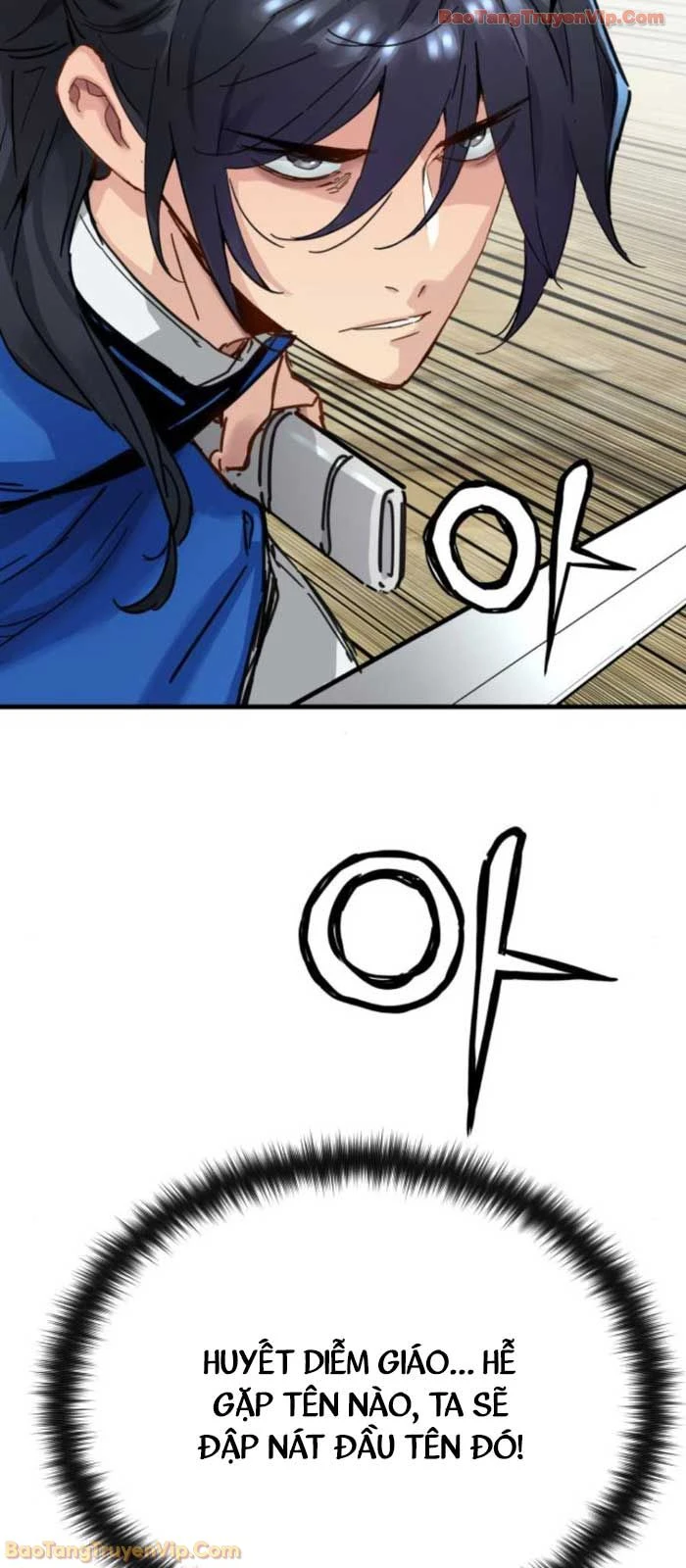 Thiên Tài Đoản Mệnh Chapter 58 - 23