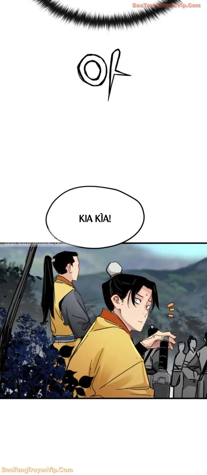 Thiên Tài Đoản Mệnh Chapter 58 - 24