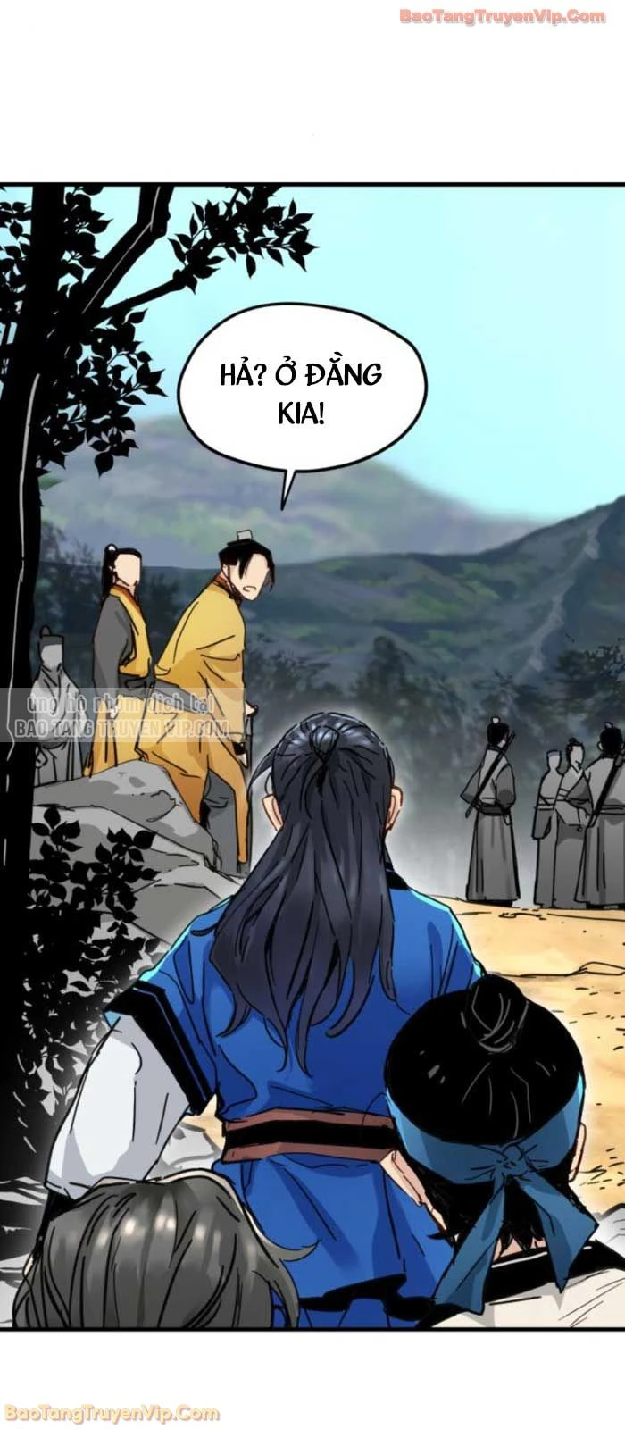 Thiên Tài Đoản Mệnh Chapter 58 - 25