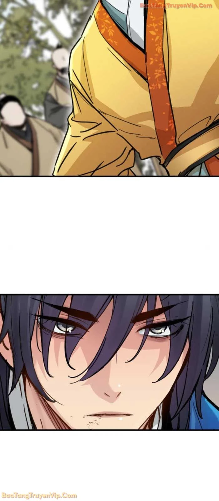 Thiên Tài Đoản Mệnh Chapter 58 - 27