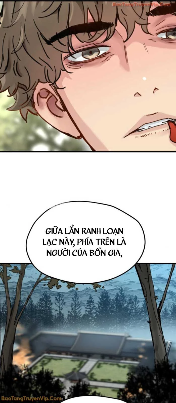 Thiên Tài Đoản Mệnh Chapter 58 - 28