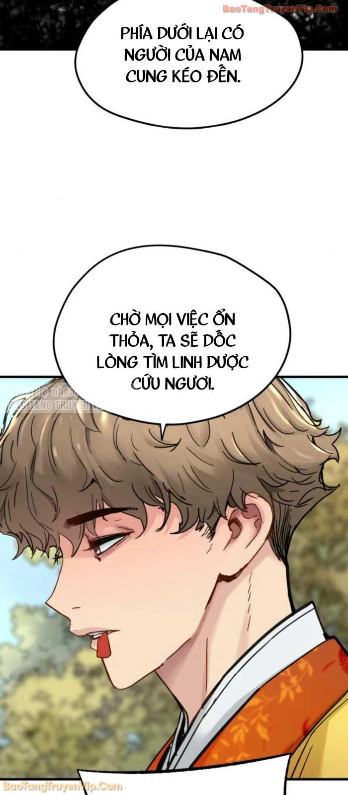 Thiên Tài Đoản Mệnh Chapter 58 - 29