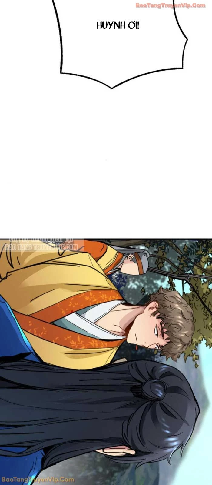 Thiên Tài Đoản Mệnh Chapter 58 - 30