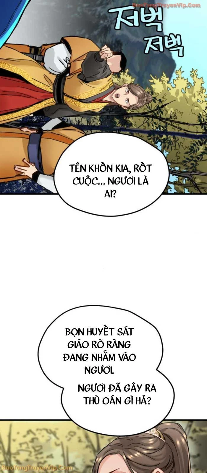 Thiên Tài Đoản Mệnh Chapter 58 - 31