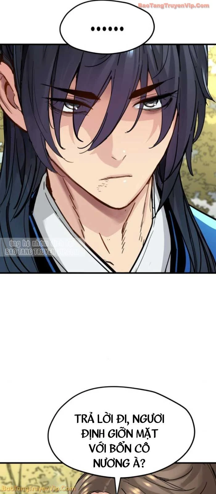 Thiên Tài Đoản Mệnh Chapter 58 - 33