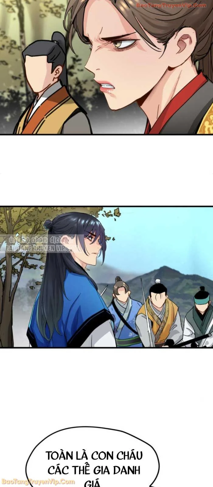 Thiên Tài Đoản Mệnh Chapter 58 - 34