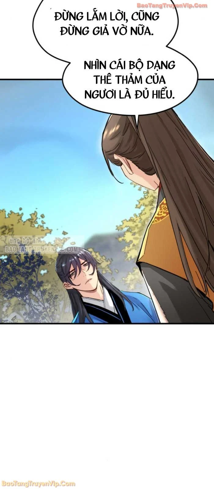 Thiên Tài Đoản Mệnh Chapter 58 - 36