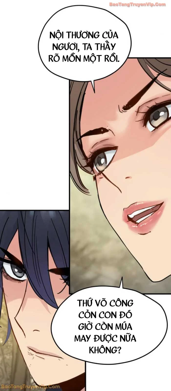 Thiên Tài Đoản Mệnh Chapter 58 - 37