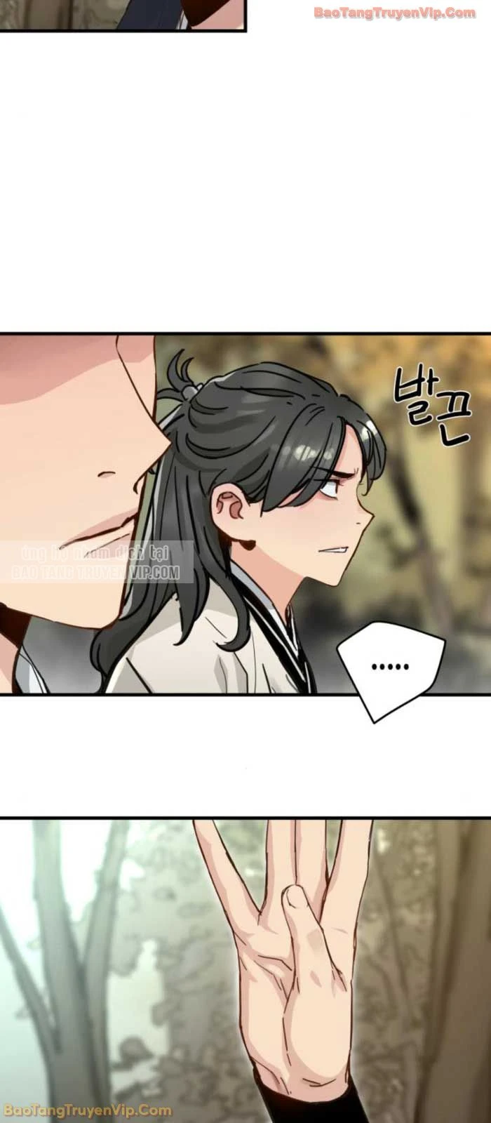 Thiên Tài Đoản Mệnh Chapter 58 - 38