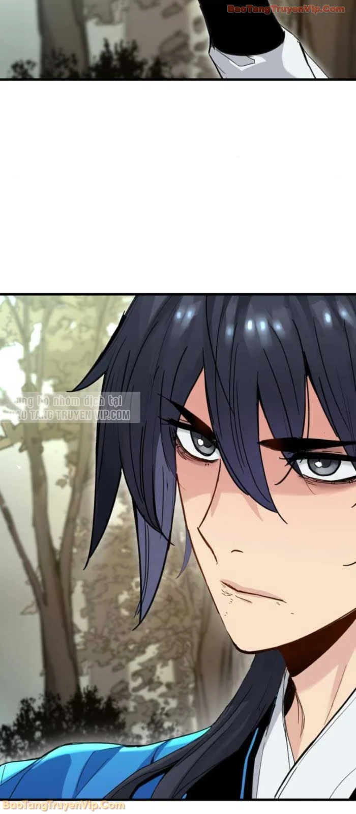 Thiên Tài Đoản Mệnh Chapter 58 - 39