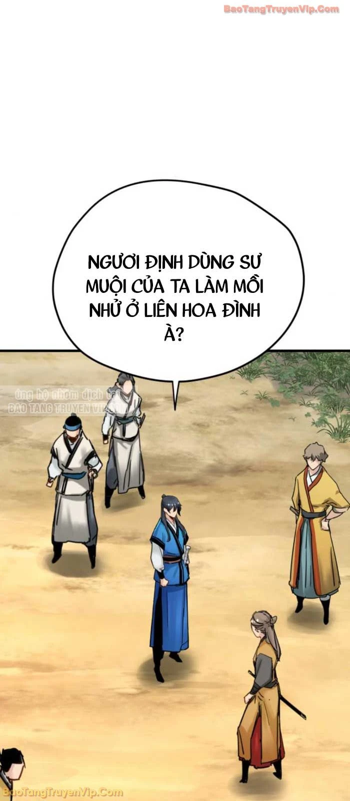 Thiên Tài Đoản Mệnh Chapter 58 - 40
