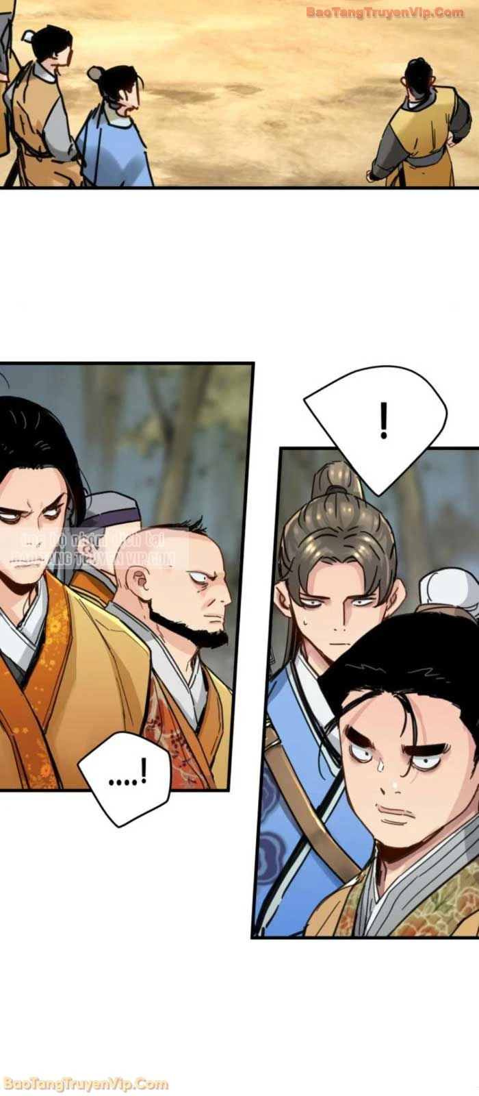 Thiên Tài Đoản Mệnh Chapter 58 - 41