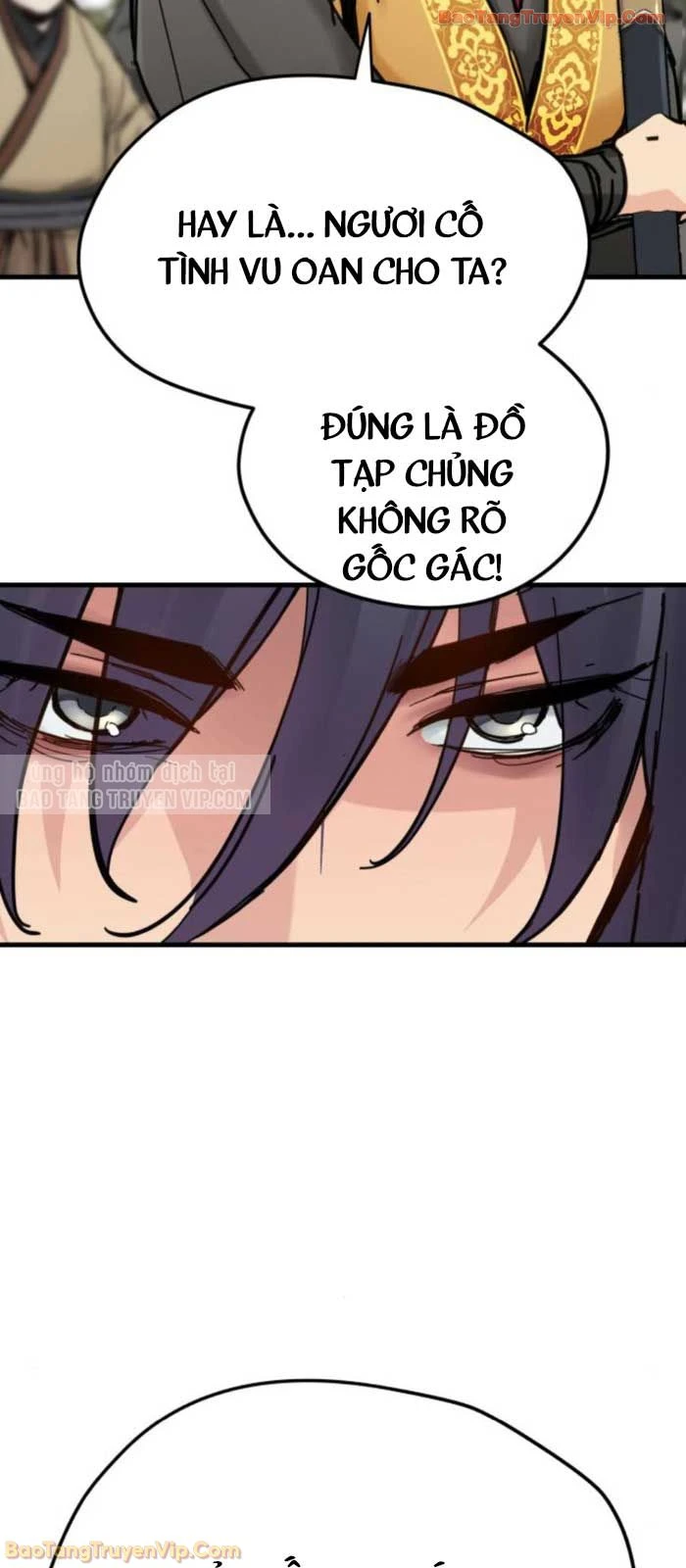 Thiên Tài Đoản Mệnh Chapter 58 - 43