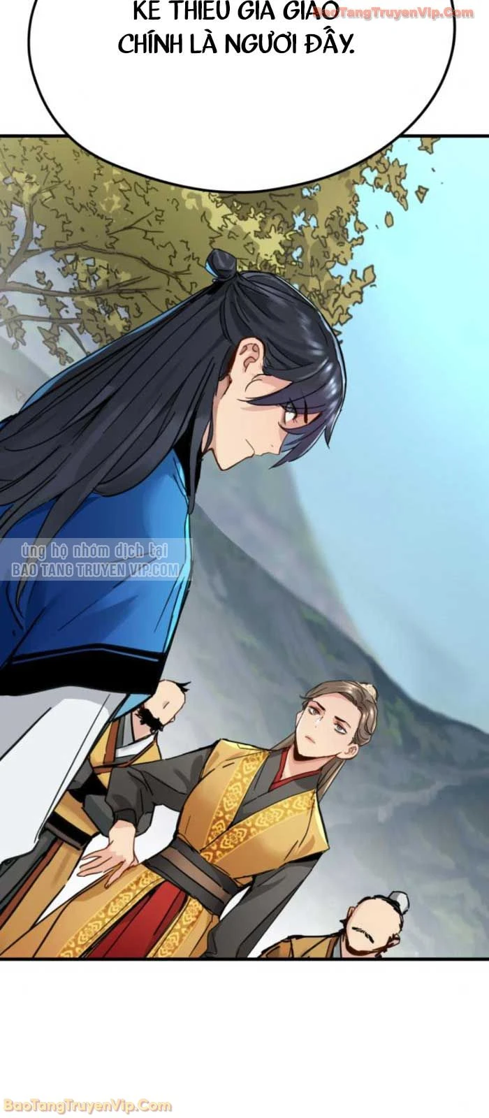 Thiên Tài Đoản Mệnh Chapter 58 - 44