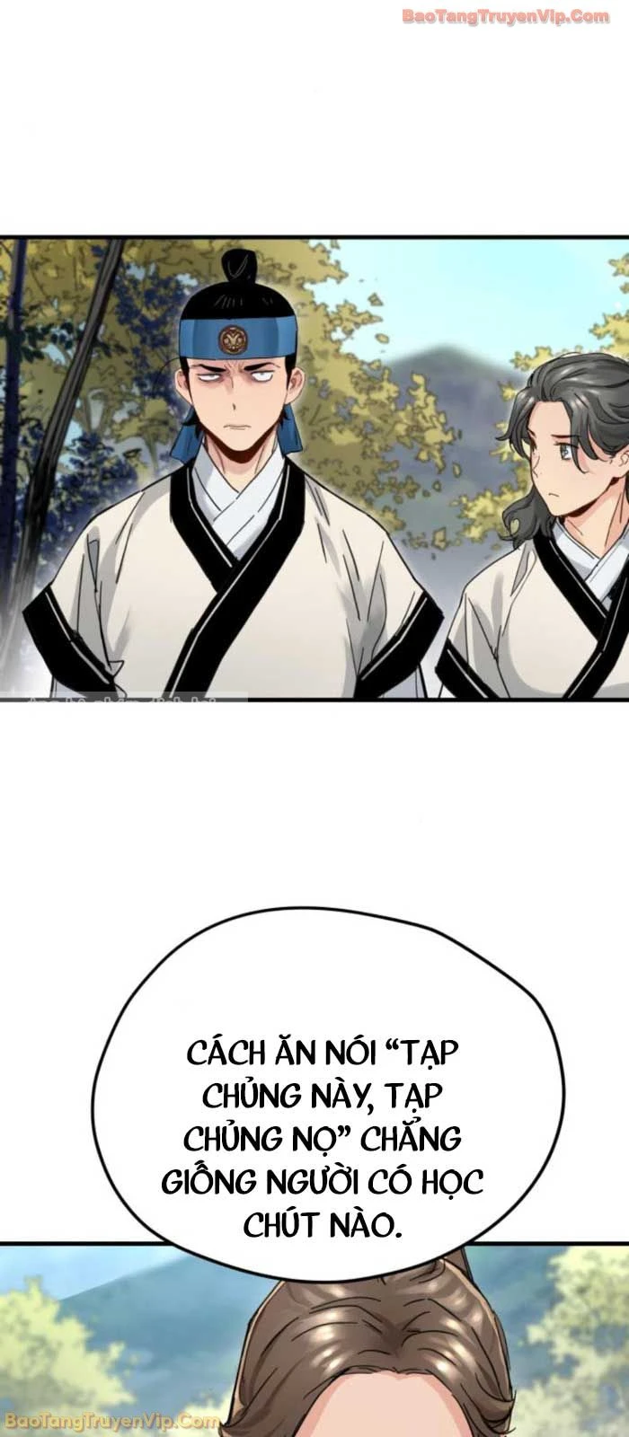 Thiên Tài Đoản Mệnh Chapter 58 - 45