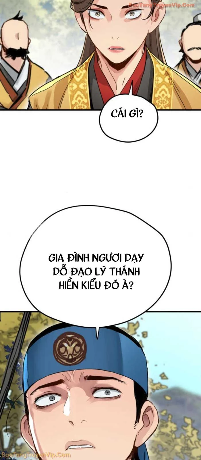 Thiên Tài Đoản Mệnh Chapter 58 - 46