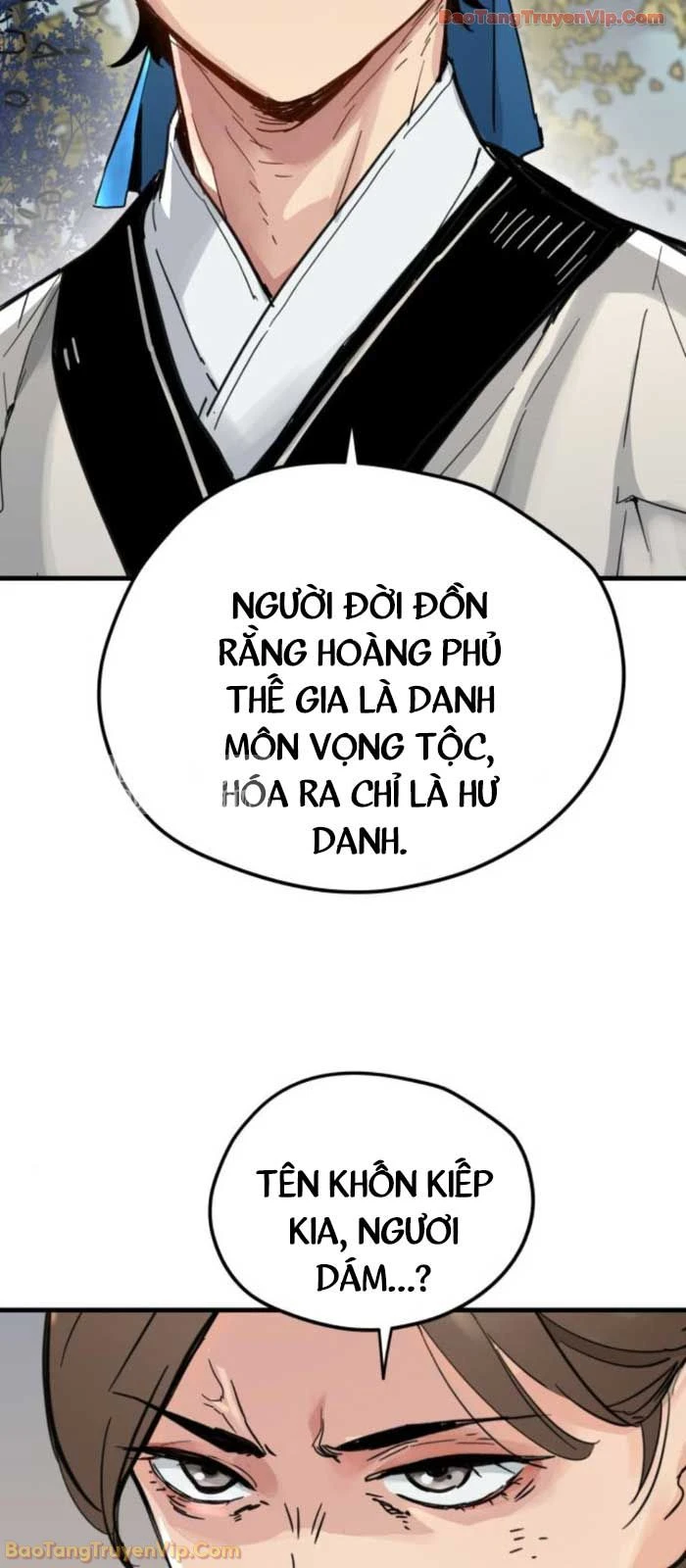 Thiên Tài Đoản Mệnh Chapter 58 - 47