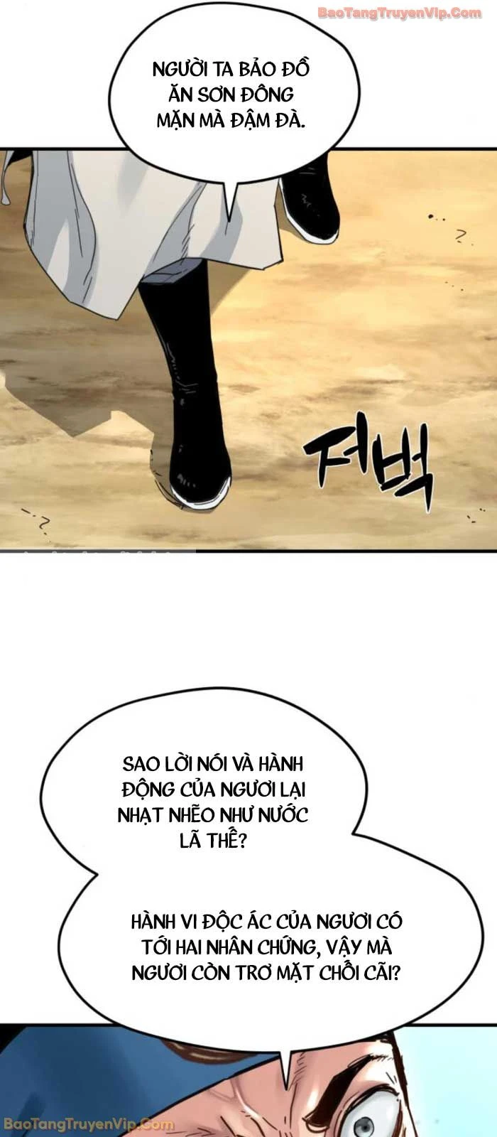 Thiên Tài Đoản Mệnh Chapter 58 - 49