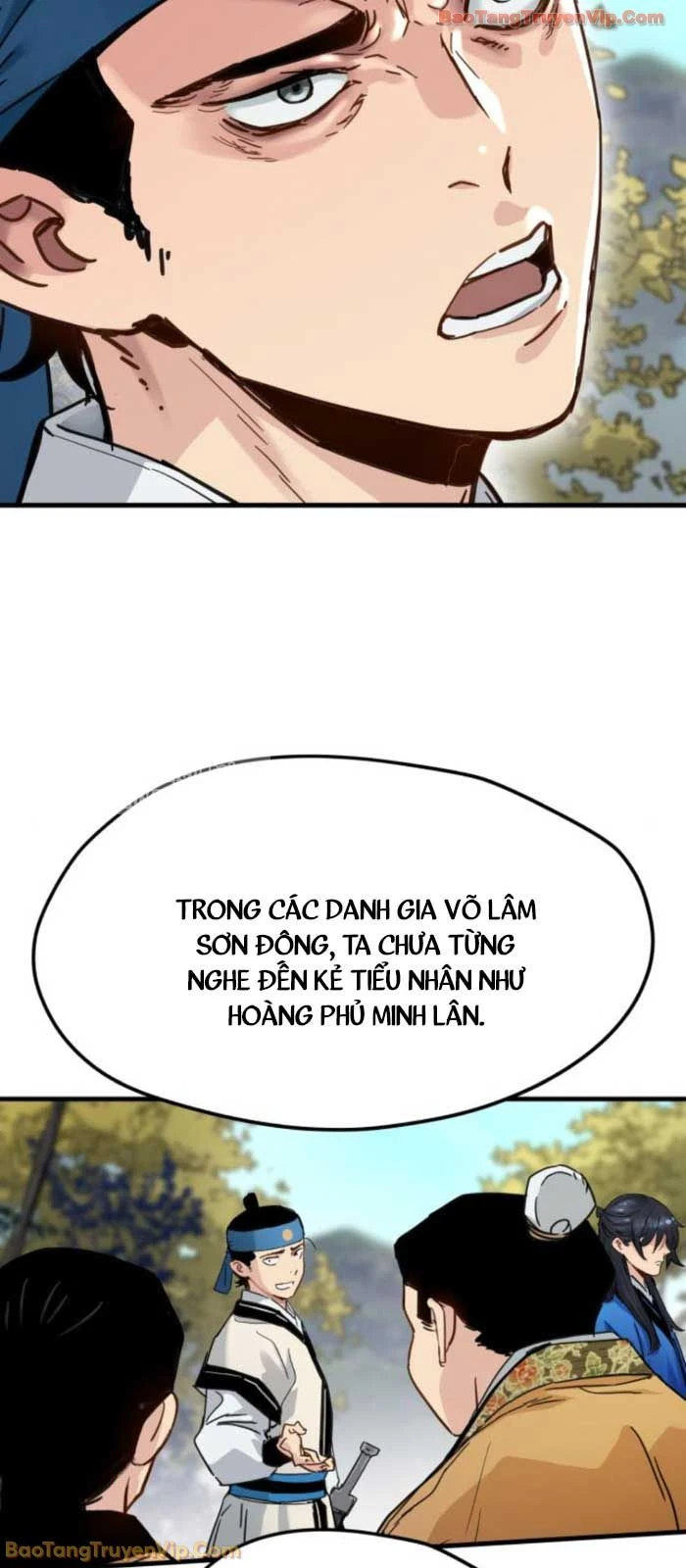 Thiên Tài Đoản Mệnh Chapter 58 - 50