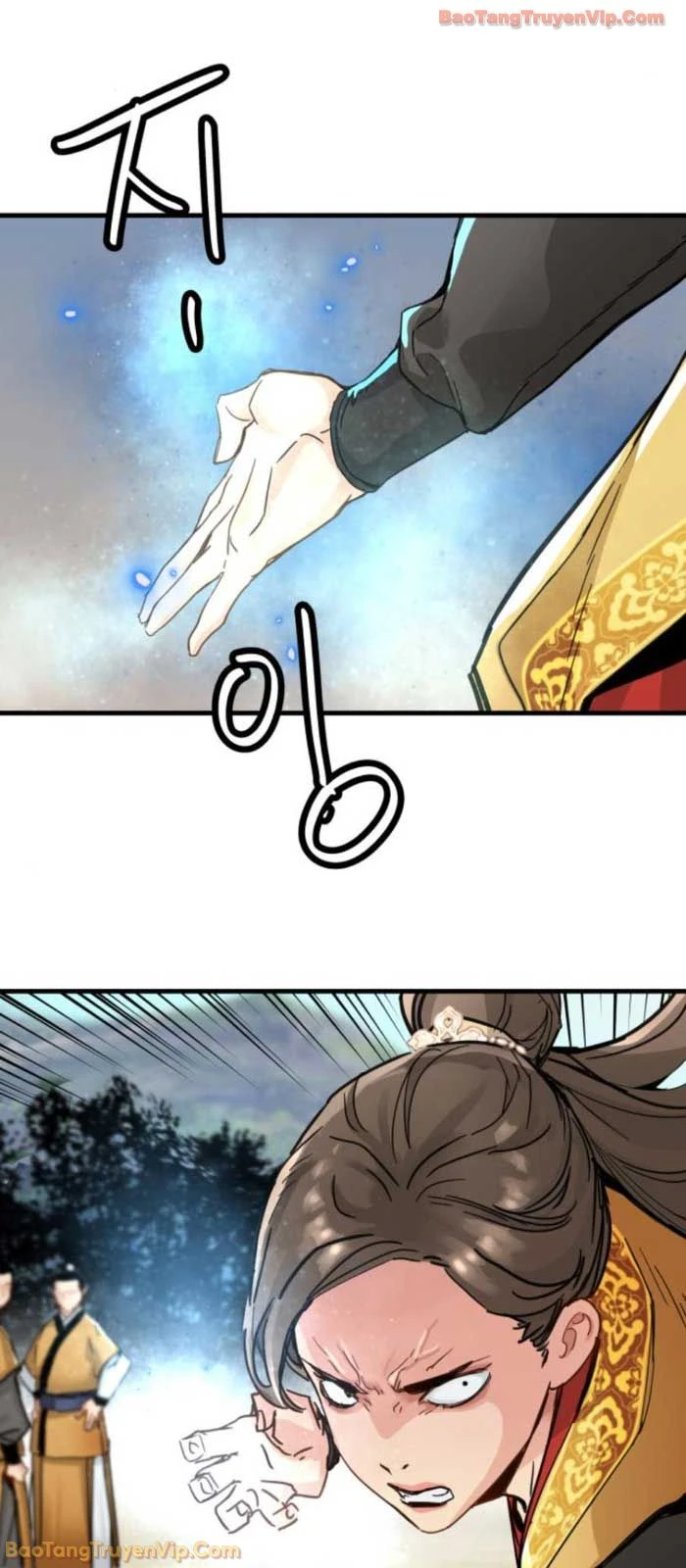 Thiên Tài Đoản Mệnh Chapter 58 - 52