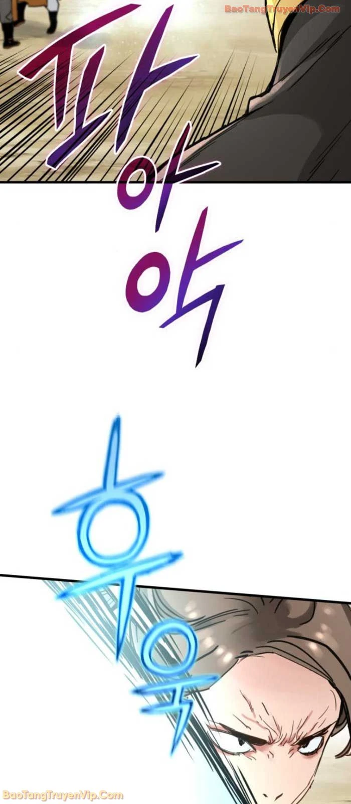 Thiên Tài Đoản Mệnh Chapter 58 - 53