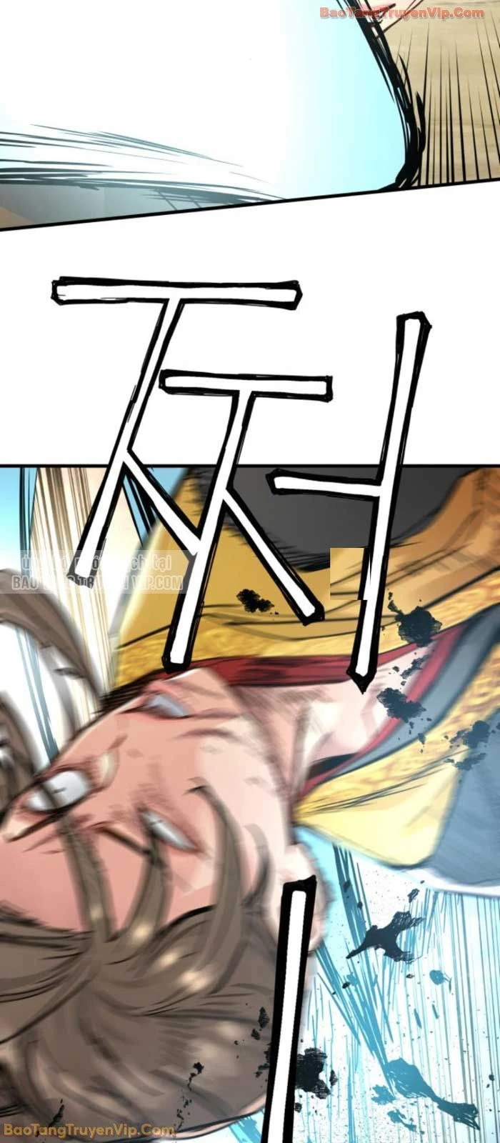 Thiên Tài Đoản Mệnh Chapter 58 - 54