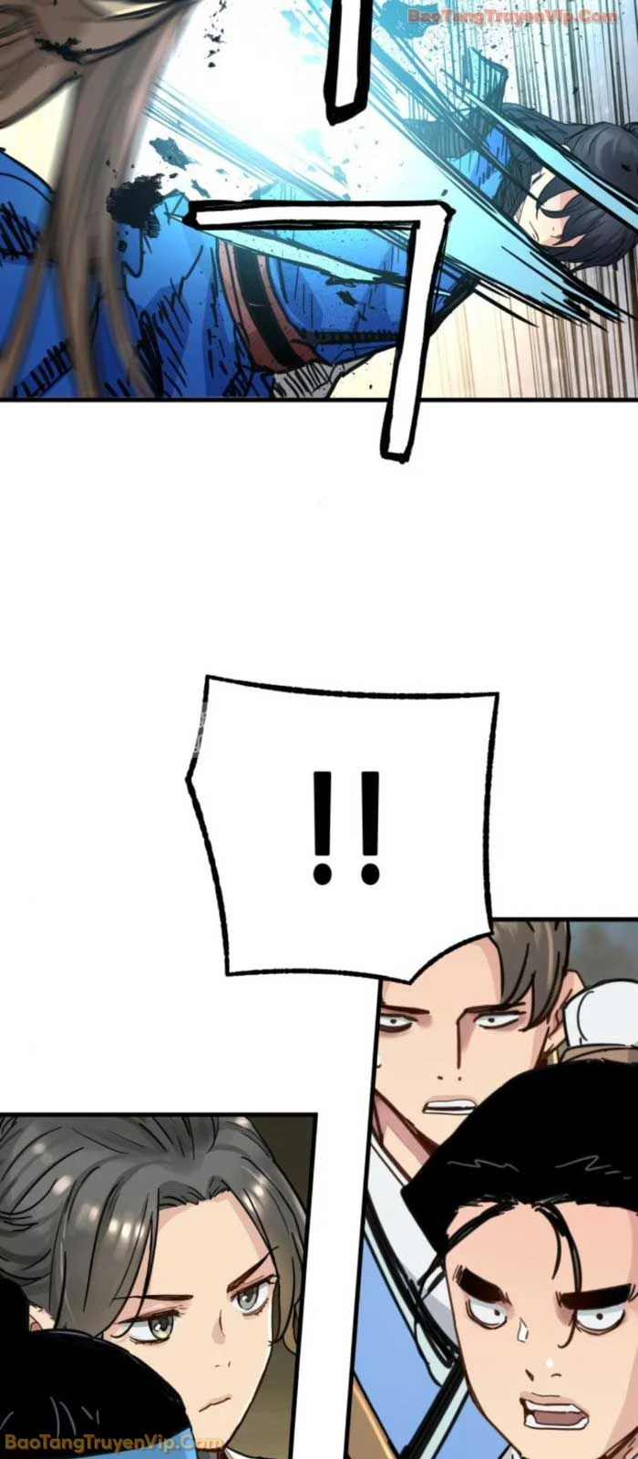 Thiên Tài Đoản Mệnh Chapter 58 - 55