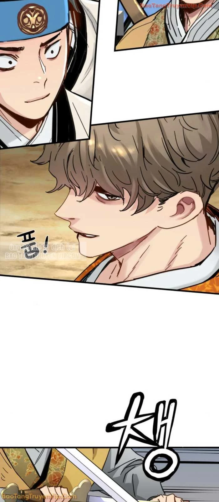 Thiên Tài Đoản Mệnh Chapter 58 - 56