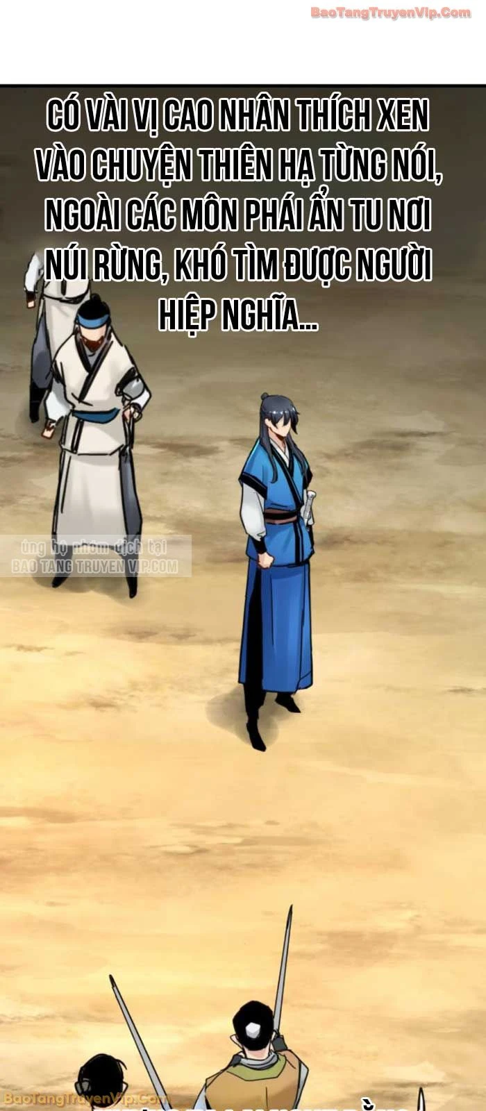 Thiên Tài Đoản Mệnh Chapter 58 - 60