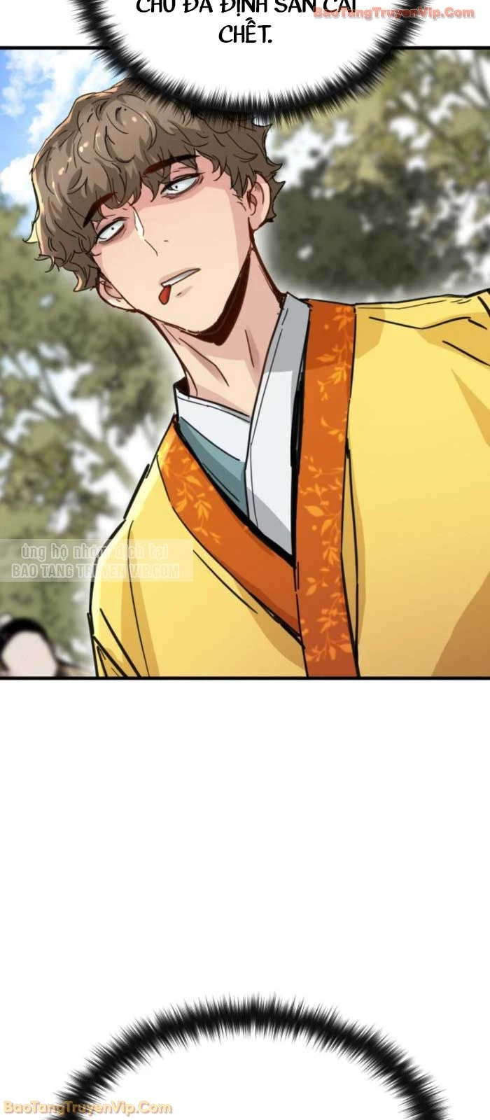 Thiên Tài Đoản Mệnh Chapter 58 - 62