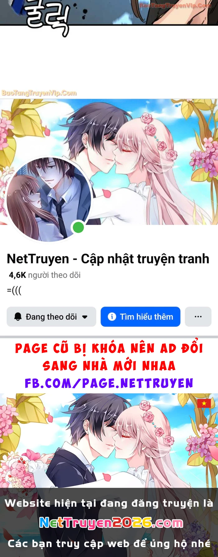 Thiên Tài Đoản Mệnh Chapter 58 - 64