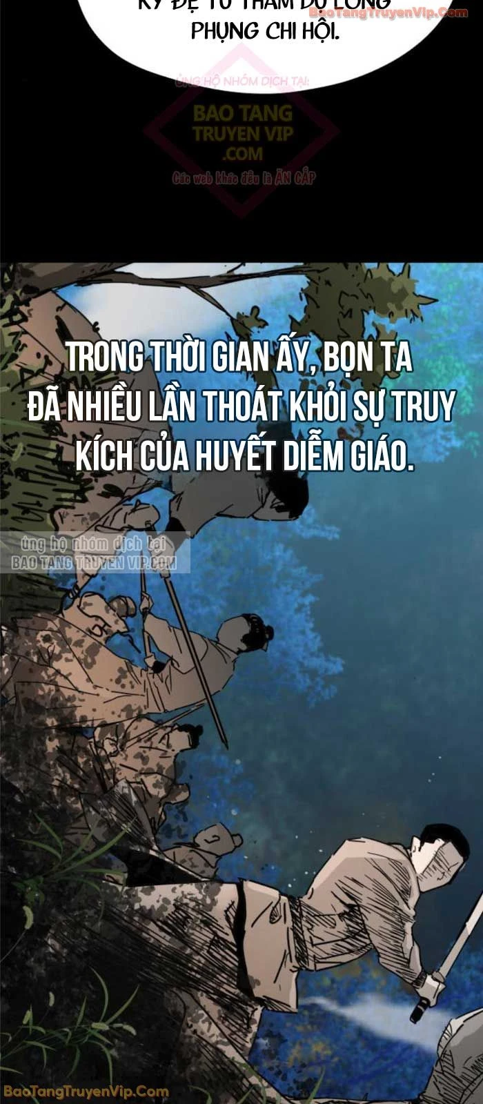 Thiên Tài Đoản Mệnh Chapter 59 - 3