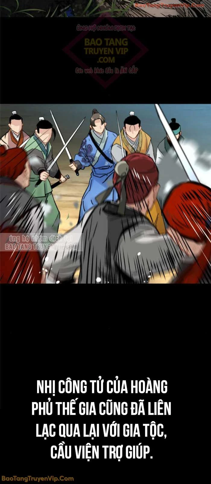 Thiên Tài Đoản Mệnh Chapter 59 - 4