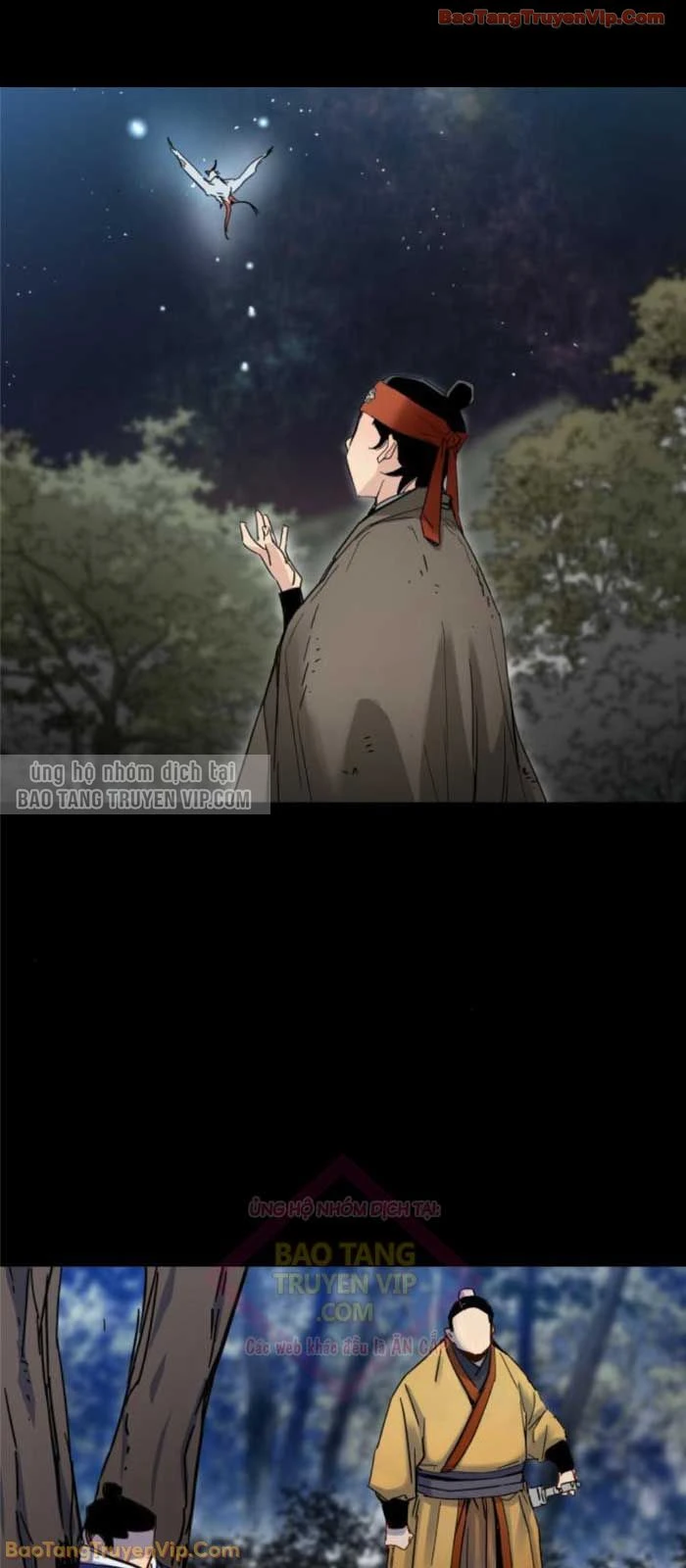 Thiên Tài Đoản Mệnh Chapter 59 - 5