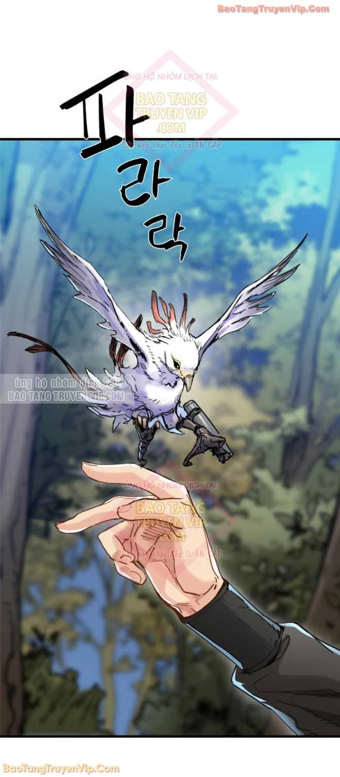 Thiên Tài Đoản Mệnh Chapter 59 - 8