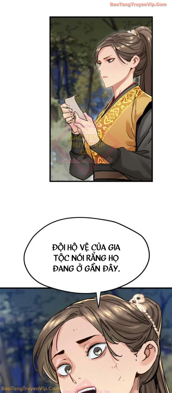 Thiên Tài Đoản Mệnh Chapter 59 - 9