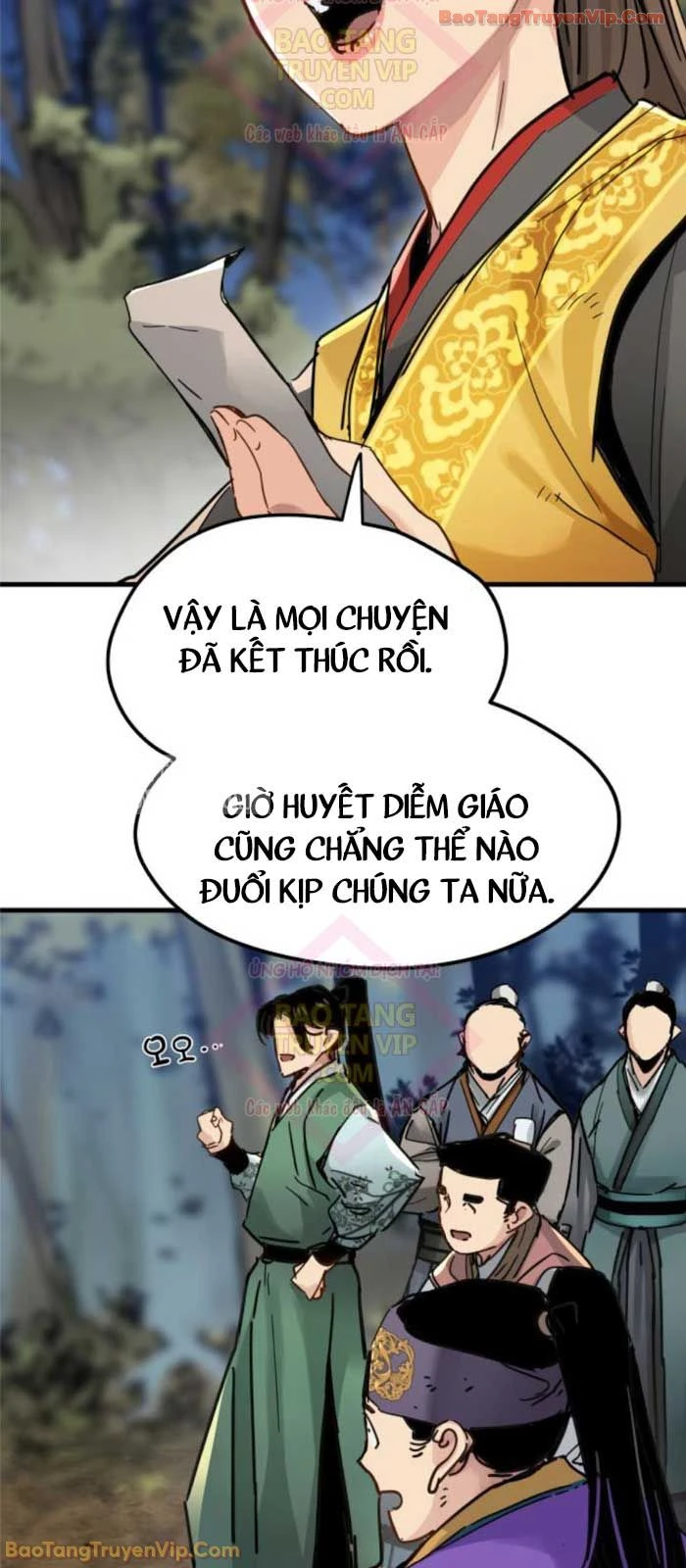 Thiên Tài Đoản Mệnh Chapter 59 - 10