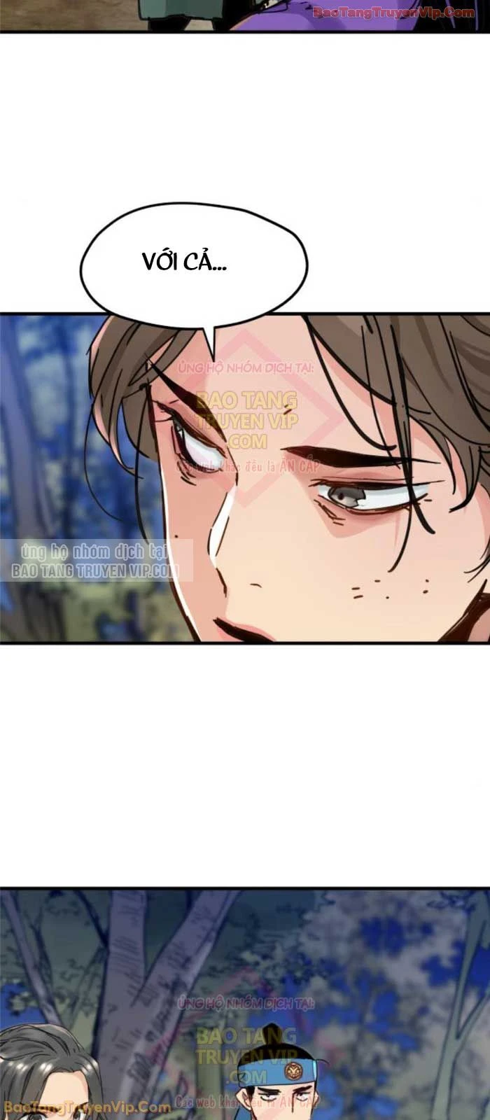 Thiên Tài Đoản Mệnh Chapter 59 - 11