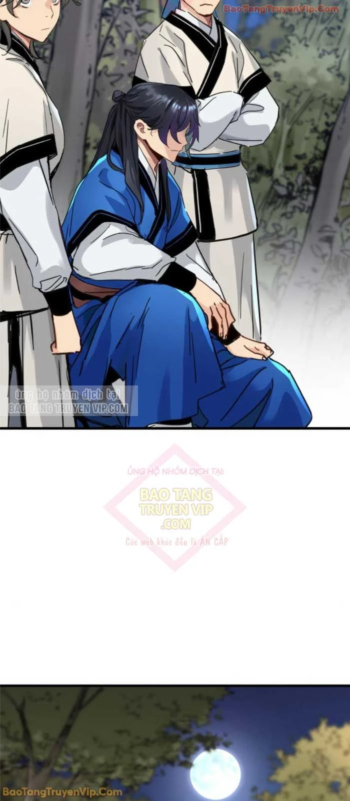 Thiên Tài Đoản Mệnh Chapter 59 - 12