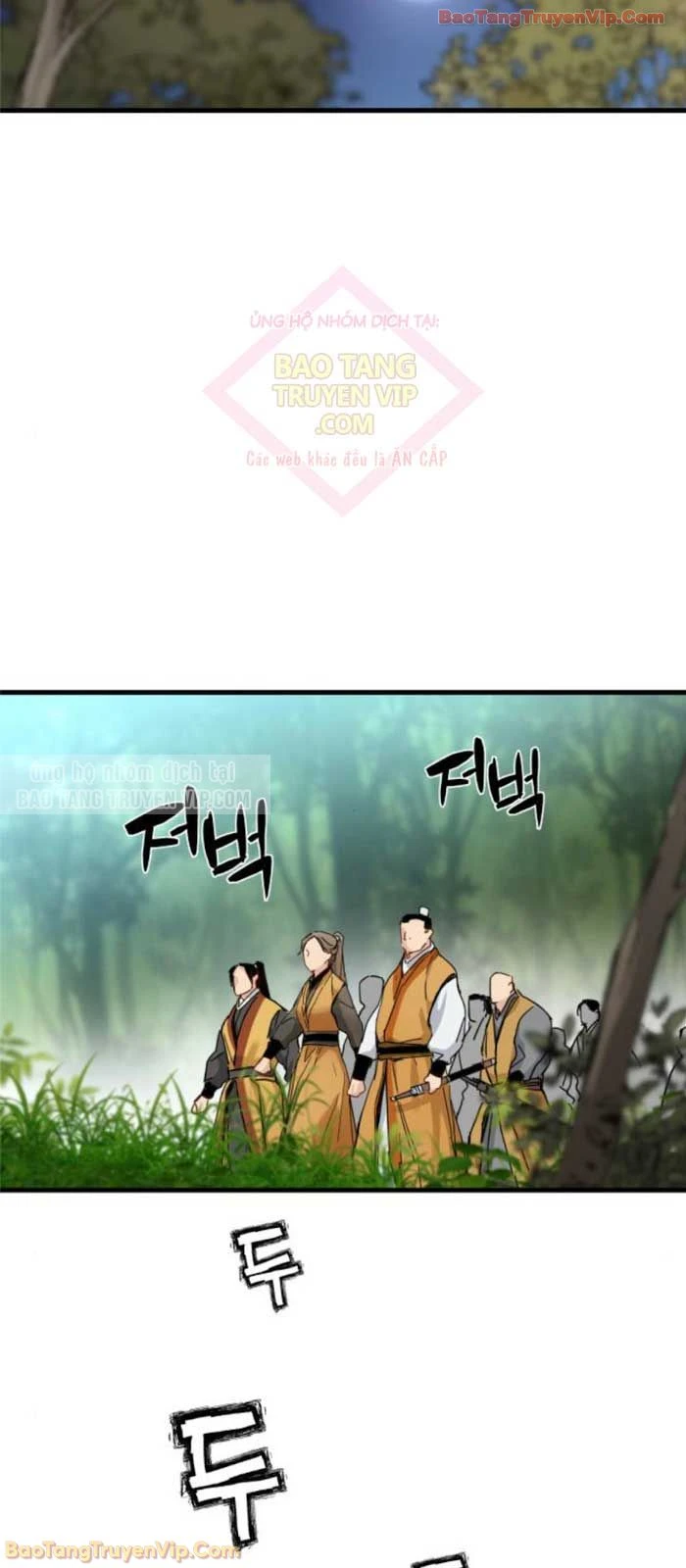 Thiên Tài Đoản Mệnh Chapter 59 - 13