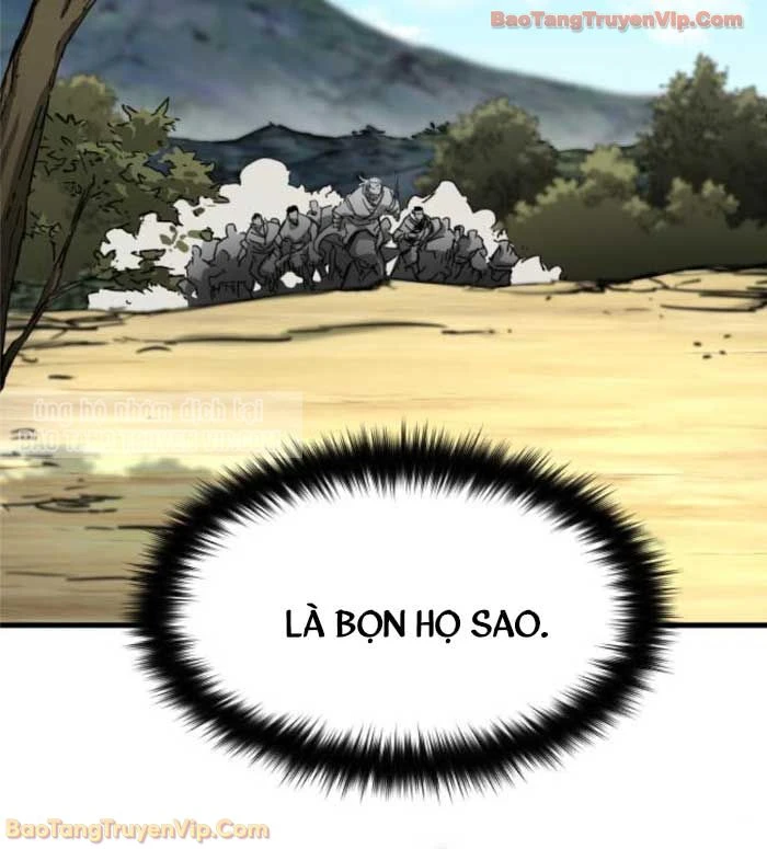 Thiên Tài Đoản Mệnh Chapter 59 - 15