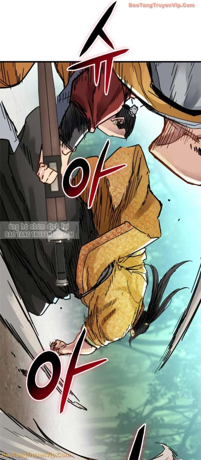 Thiên Tài Đoản Mệnh Chapter 59 - 16