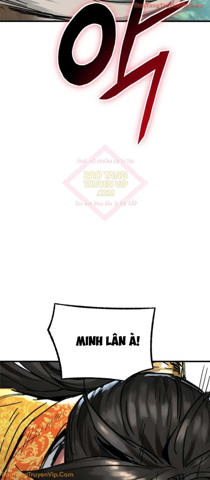 Thiên Tài Đoản Mệnh Chapter 59 - 17