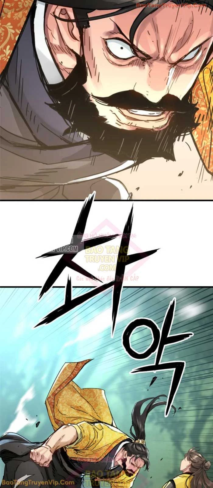 Thiên Tài Đoản Mệnh Chapter 59 - 18