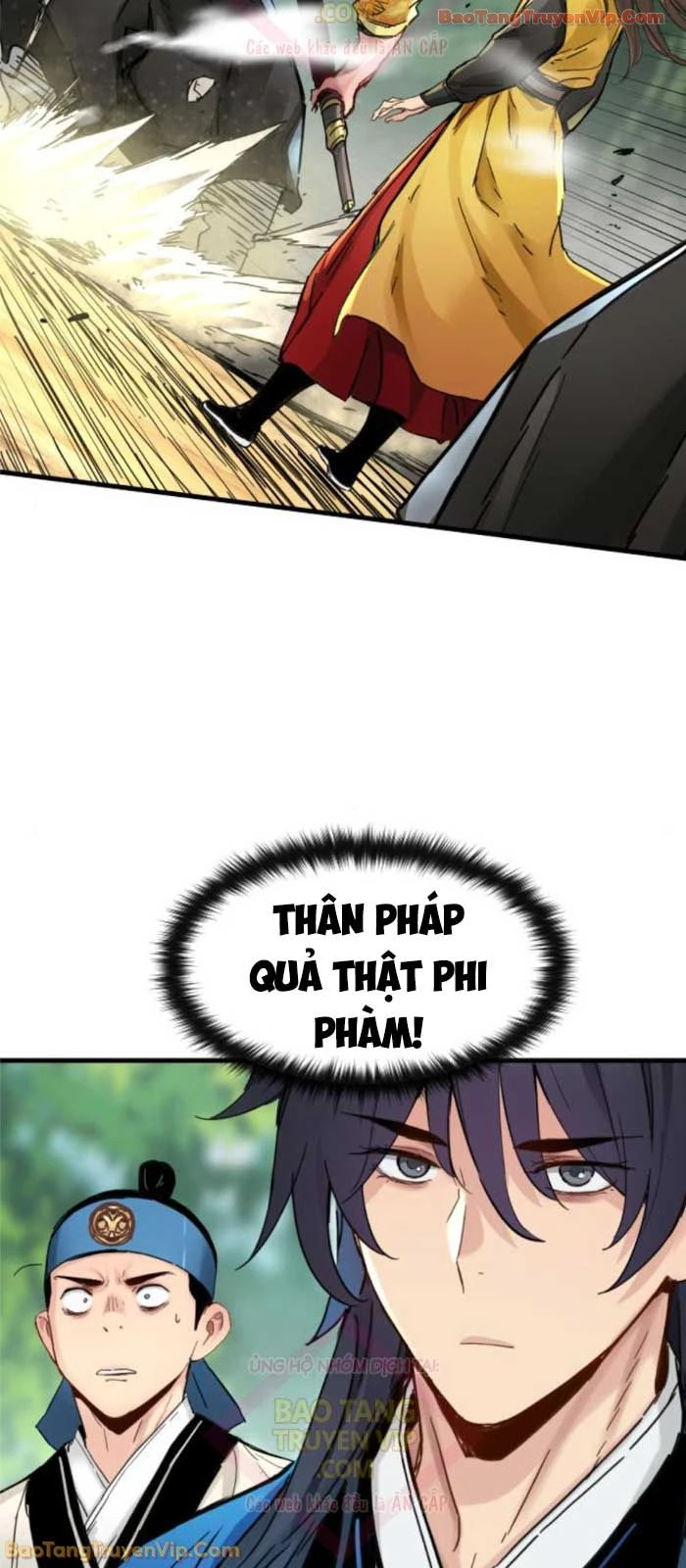 Thiên Tài Đoản Mệnh Chapter 59 - 19